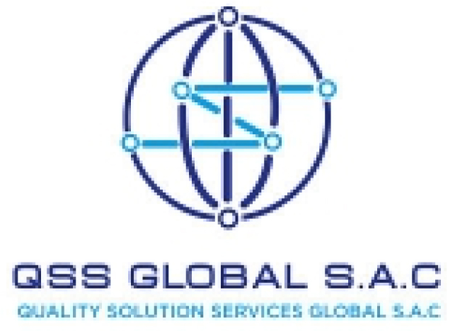 QSS GLOBAL